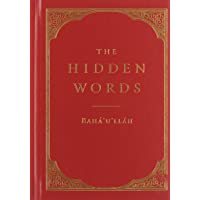The Hidden Words